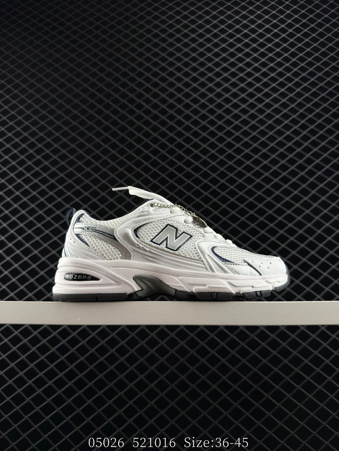 NB530 New Balance 530